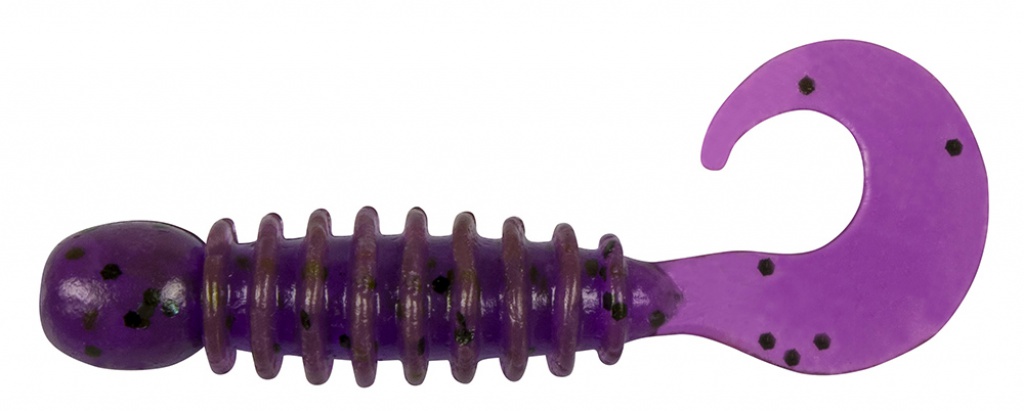 Select Cheater 1.6" 4cm 888 10vnt