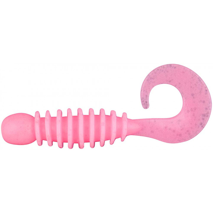 Select Cheater 1.6" 4cm PA44 10vnt