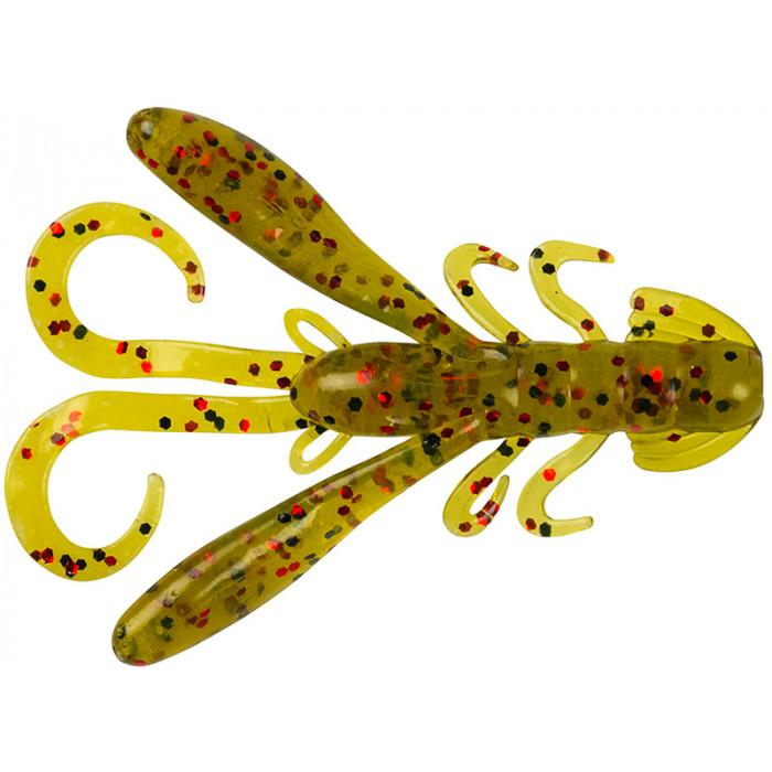 Select Rak Craw 2" 5.1cm 002 7pcs
