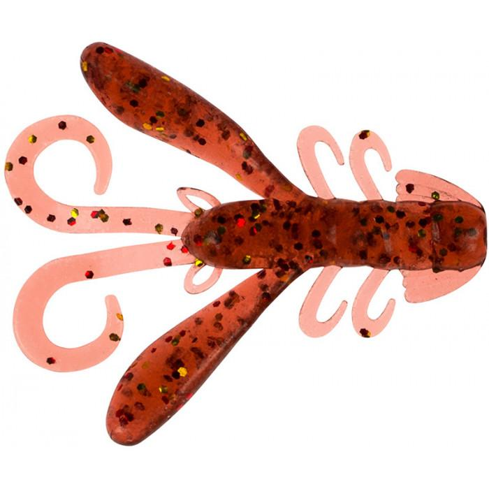 Select Rak Craw 2" 5.1cm 003 7pcs