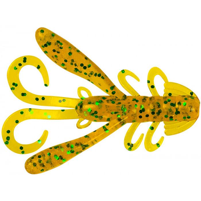 Select Rak Craw 2" 5.1cm 006 7pcs