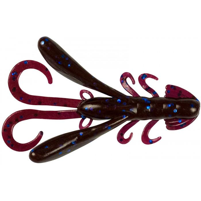 Select Rak Craw 2" 5.1cm 010 7vnt