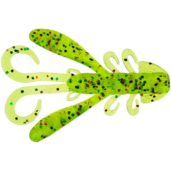 Select Rak Craw 2" 5.1cm 050 7pcs