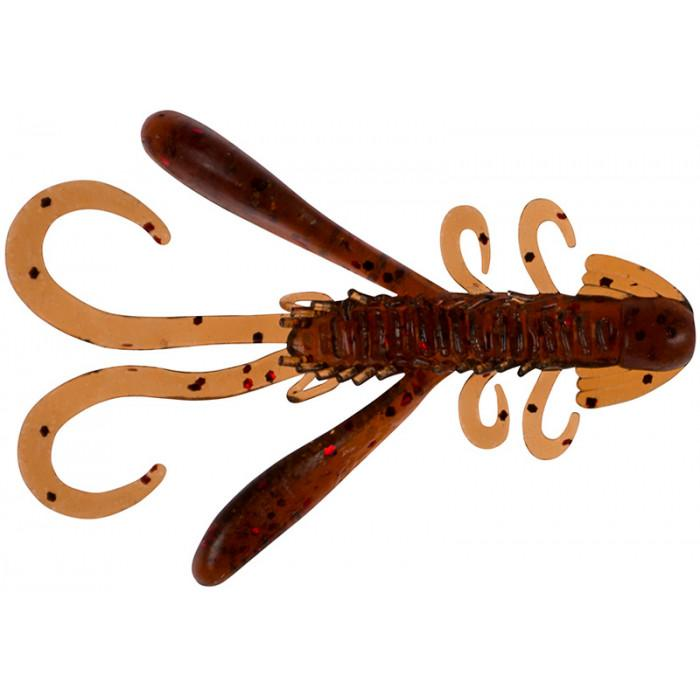 Select Rak Craw 2" 5.1cm 085 7vnt