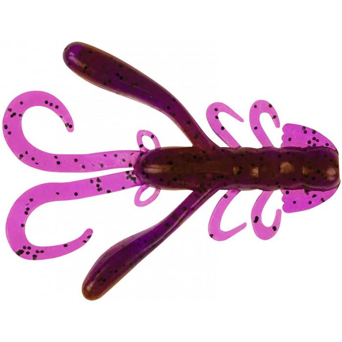Select Rak Craw 2" 5.1cm 888 7vnt