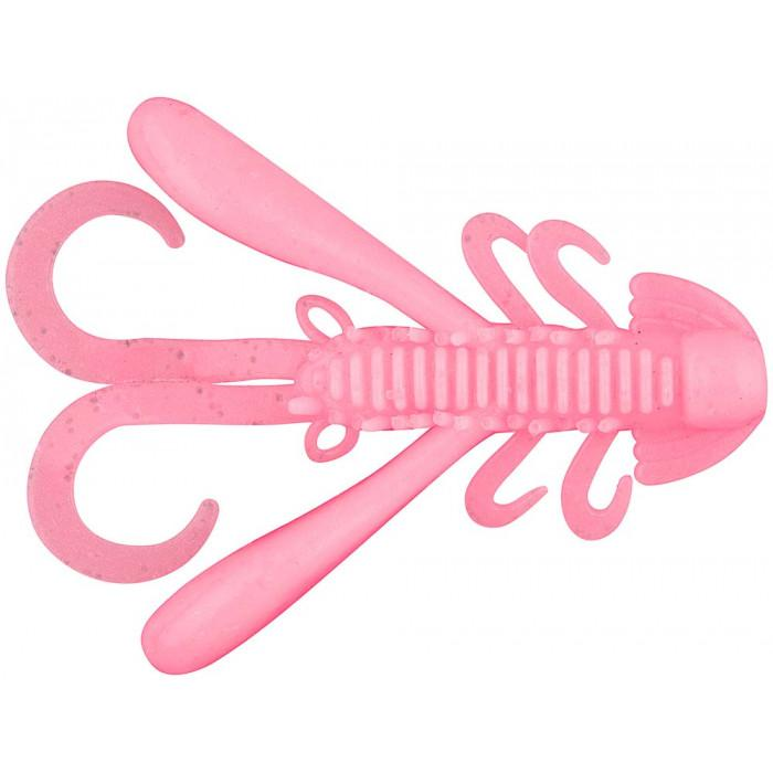 Select Rak Craw 2.8" 7.1cm PA44 5pcs