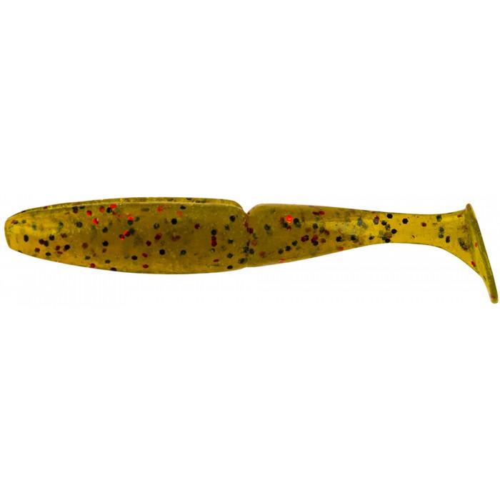 Select Shad Up 3.5" 8.9cm 002 5vnt