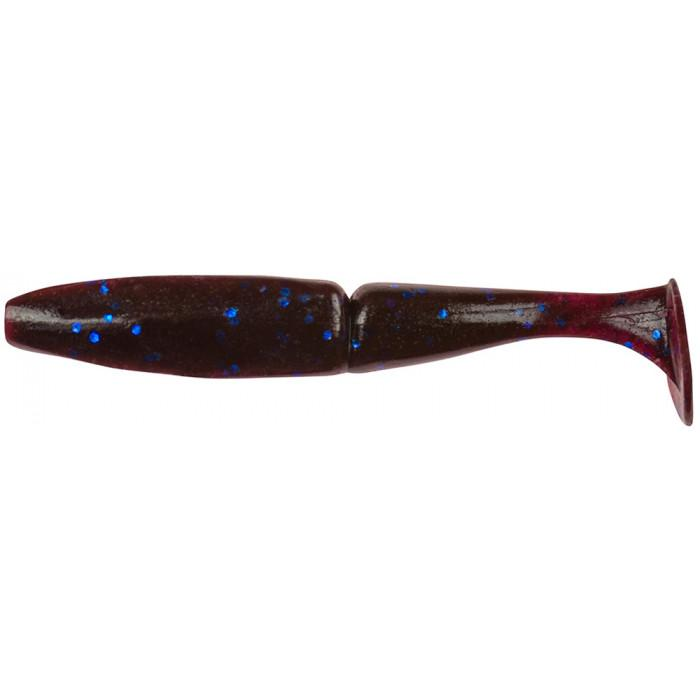 Select Shad Up 3.5" 8.9cm 010 5vnt