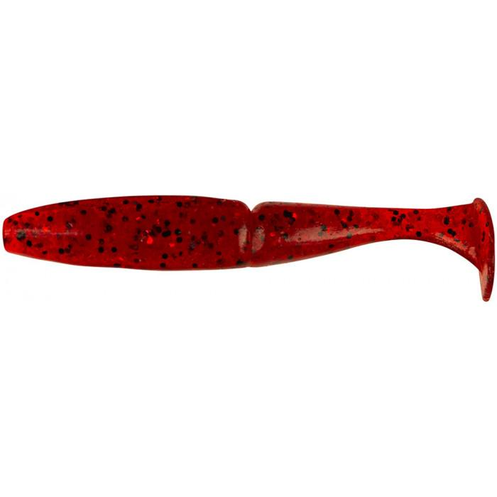 Select Shad Up 3.5" 8.9cm 027 5vnt
