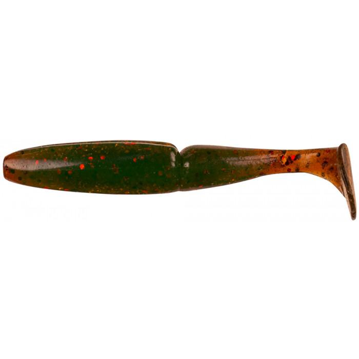 Select Shad Up 3.5" 8.9cm 085 5pcs