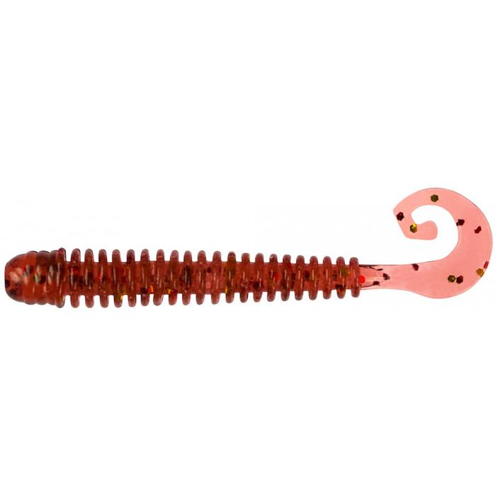 Select Uran 2.8" 7.1cm 003 6vnt
