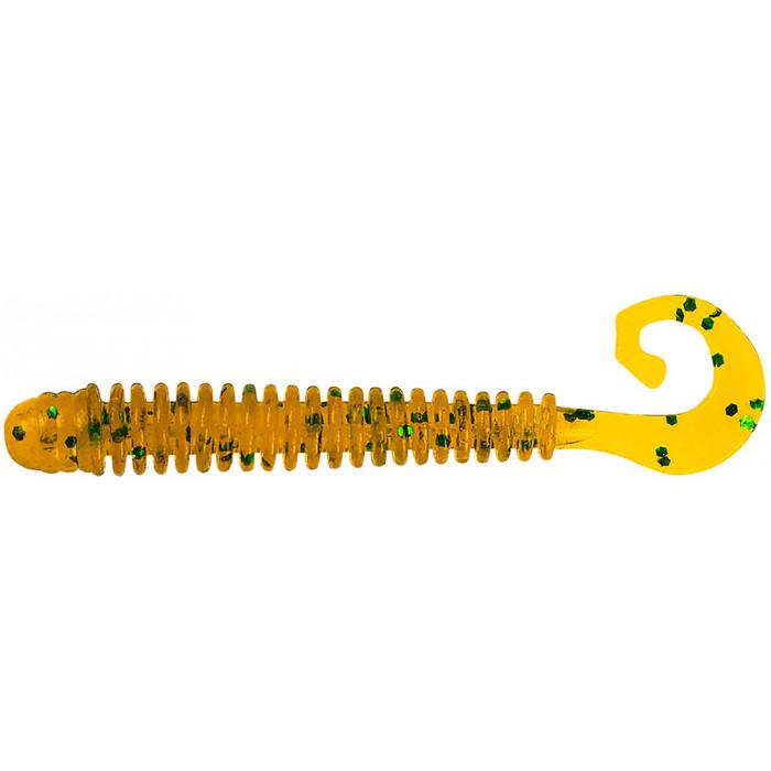 Select Uran 2.8" 7.1cm 006 6pcs