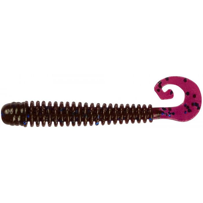 Select Uran 2" 5.1cm 010 9vnt