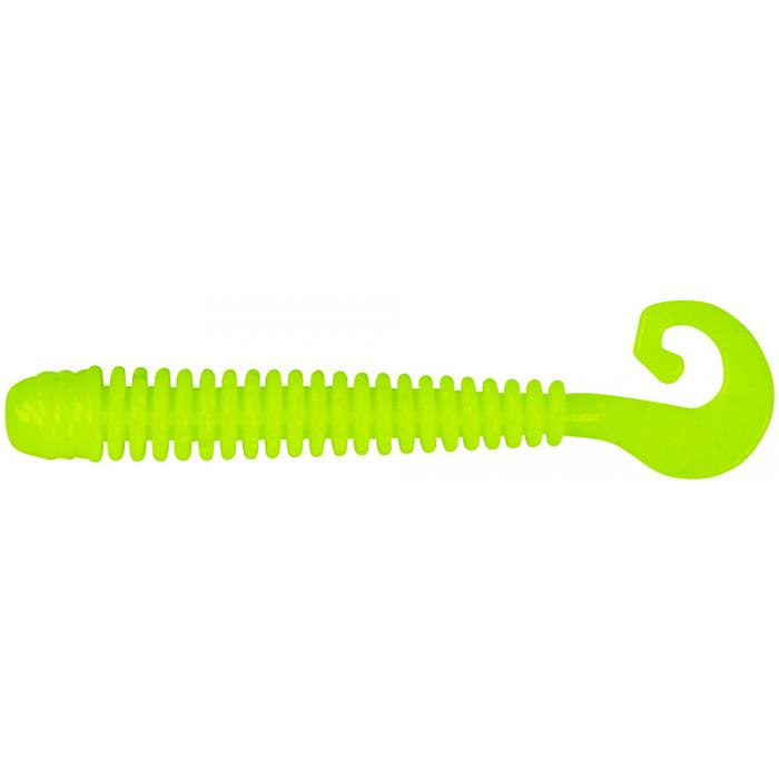 Select Uran 2" 5.1cm 045 9vnt