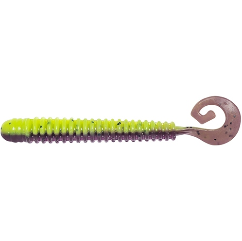 Select Uran 2.8" 7.1cm 201 6vnt