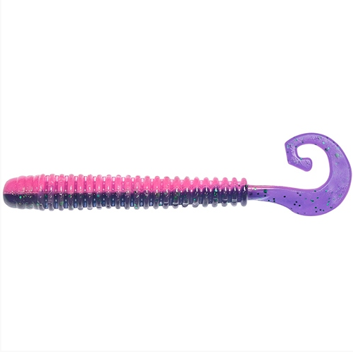 Select Uran 2.8" 7.1cm 205 6vnt