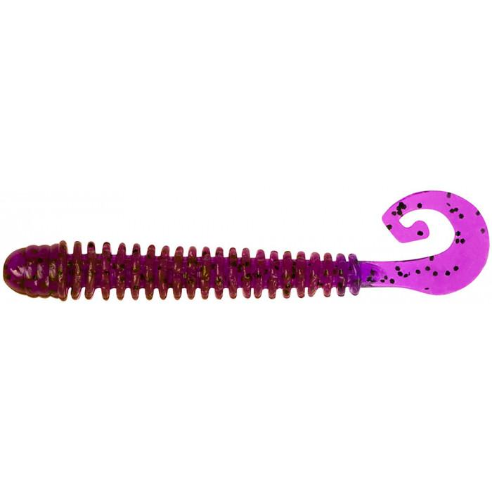 Select Uran 2.8" 7.1cm 888 6pcs
