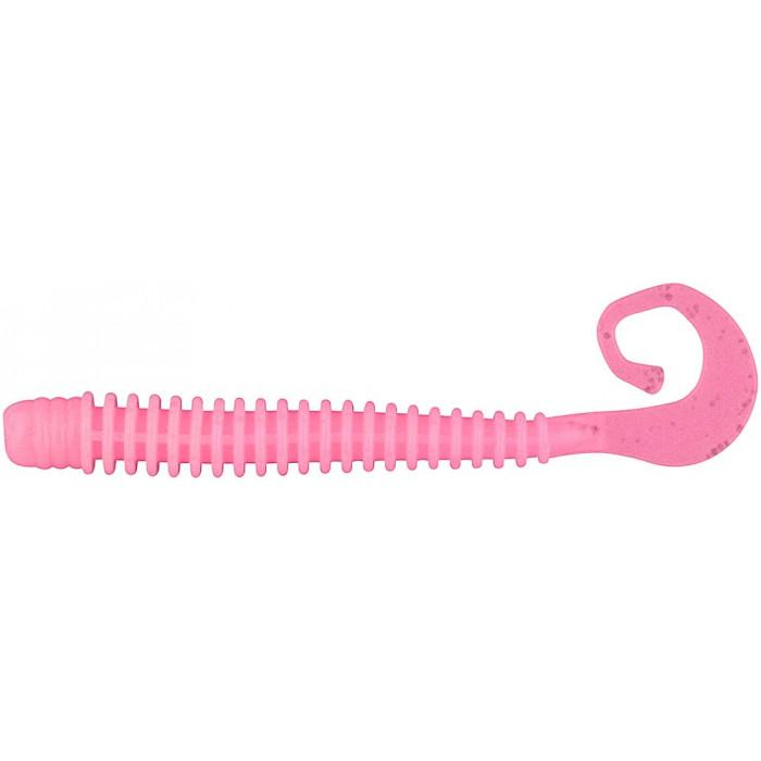 Select Uran 2.8" 7.1cm PA44 6vnt