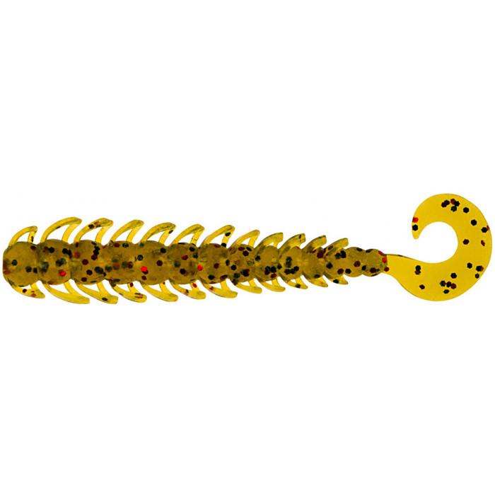 Select Bugz 2.5" 6.35cm 002 6vnt