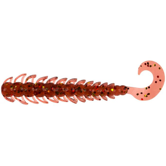 Select Bugz 1.8" 4.6cm 003 8vnt