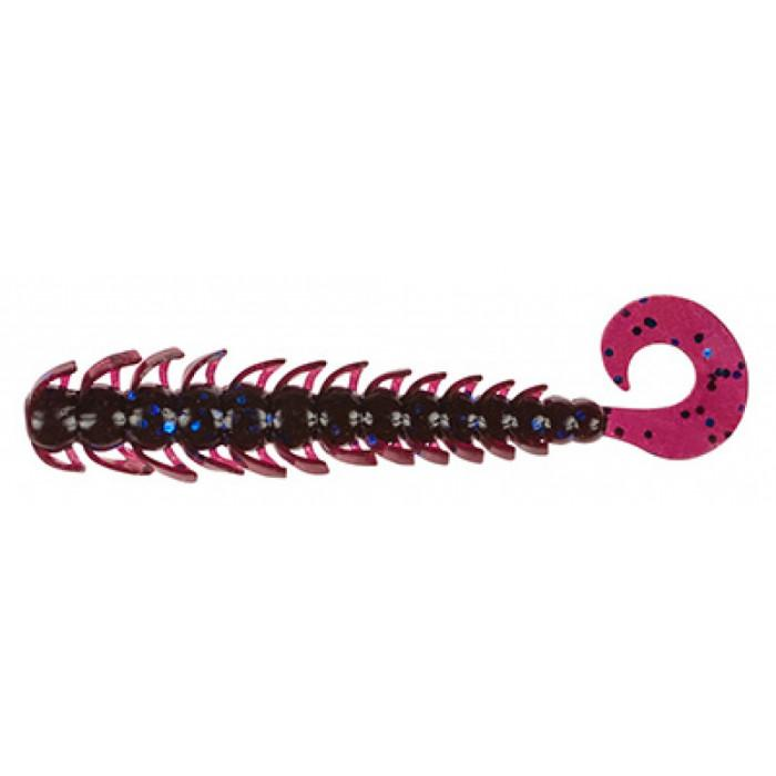 Select Bugz 2.5" 6.35cm 010 6pcs