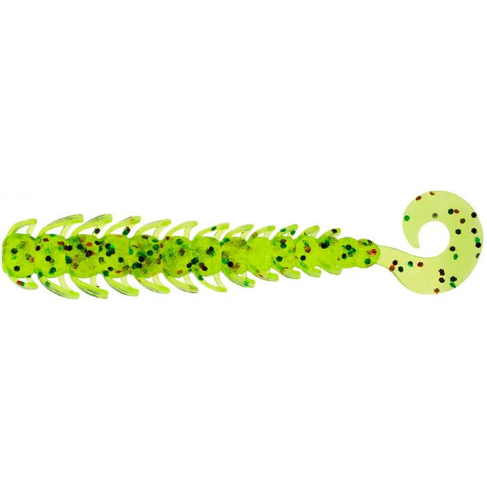 Select Bugz 1.8" 4.6cm 050 8vnt