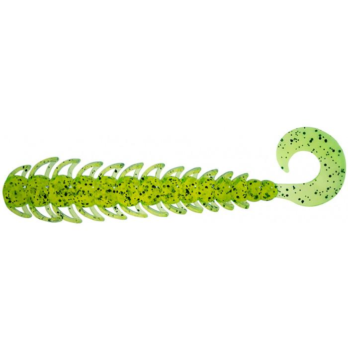 Select Bugz 2.5" 6.35cm 071 6vnt
