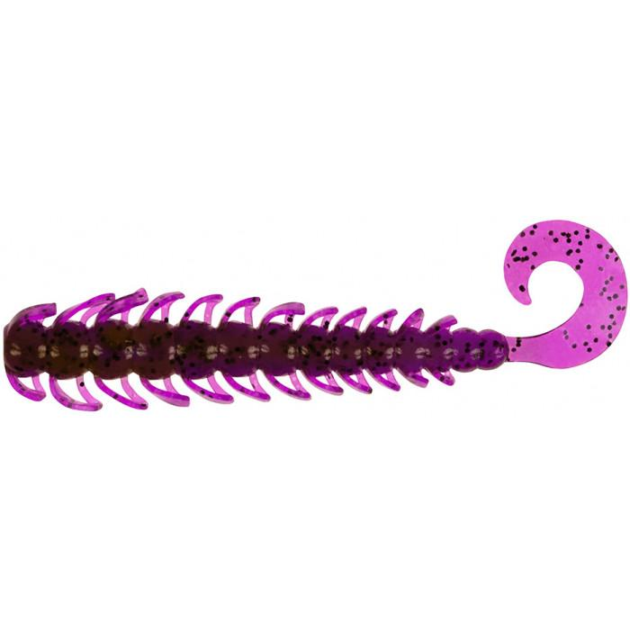 Select Bugz 2.5" 6.35cm 888 6pcs