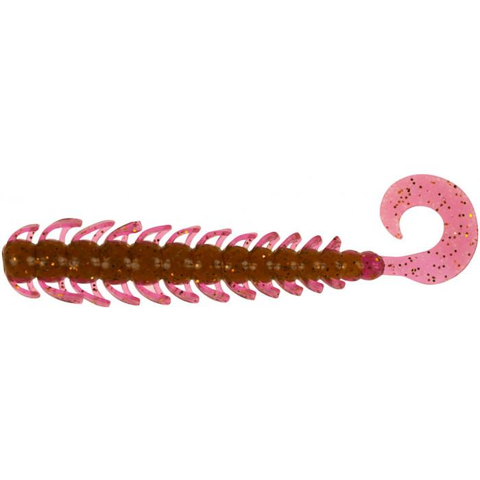 Select Bugz 3.2" 8.1cm 999