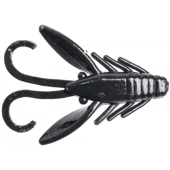  Select Nimfa 1.6" 4cm 011 10 vnt