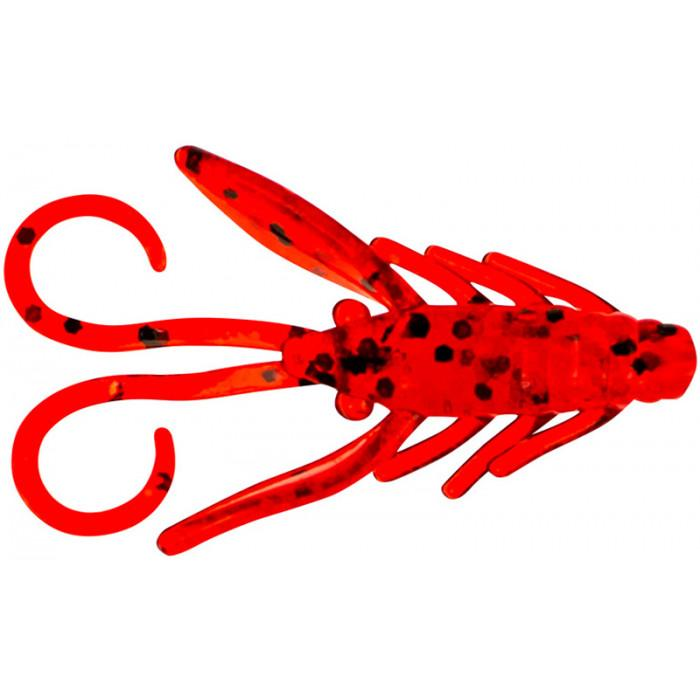  Select Nimfa 1.6" 4cm 027 10pcs