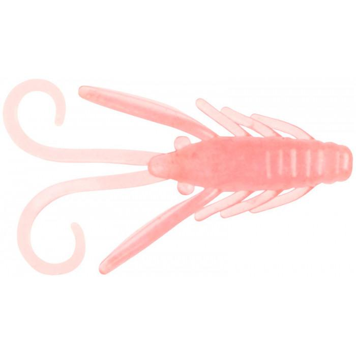  Select Nimfa 1.6" 4cm 035 10vnt
