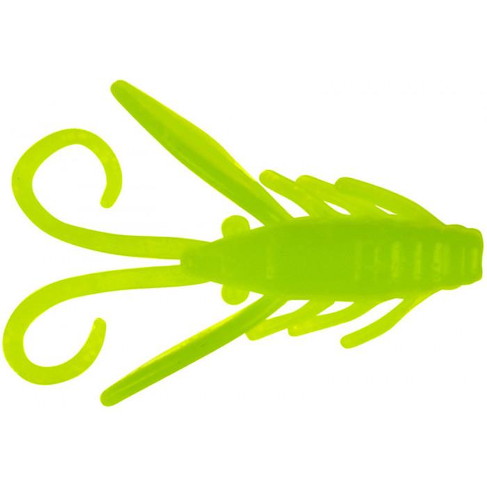  Select Nimfa 1.6" 4cm 045 10vnt