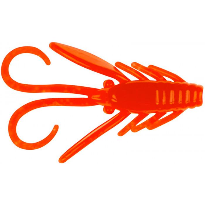 Select Nimfa 1.6" 4cm 054 10vnt