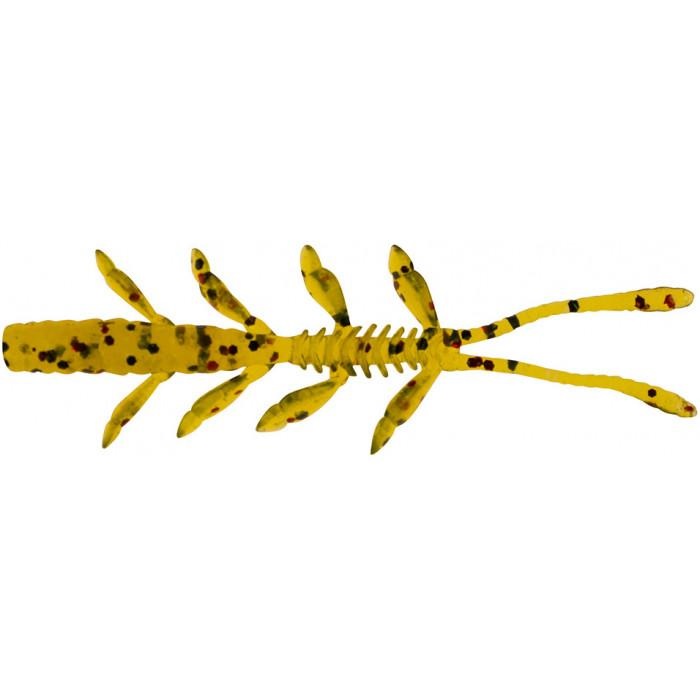 Select Razor 2.5" 6.35cm 002 7vnt