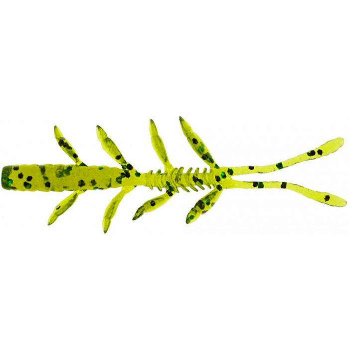 Select Razor 2.5" 6.35cm 008 7pcs