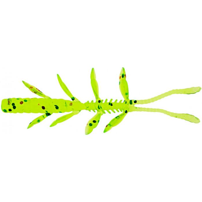 Select Razor 2.5" 6.35cm 050 7vnt