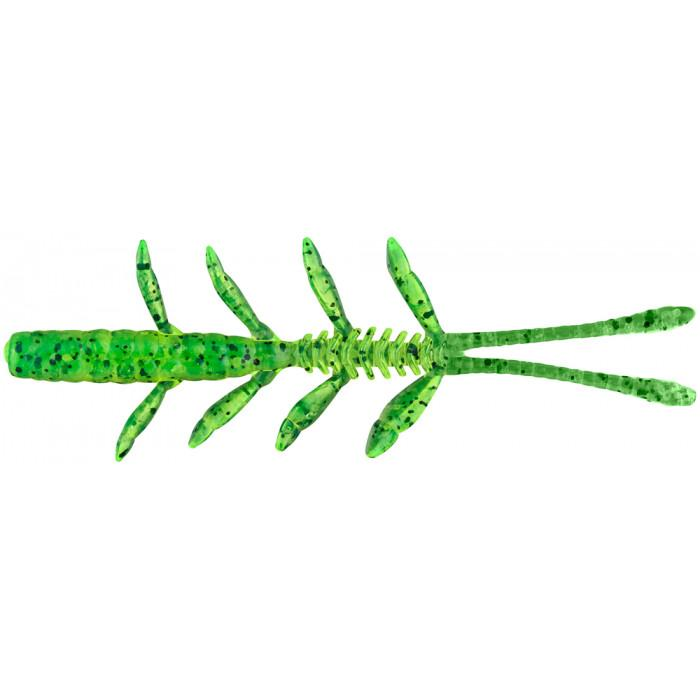 Select Razor 2.5" 6.35cm 071 7vnt