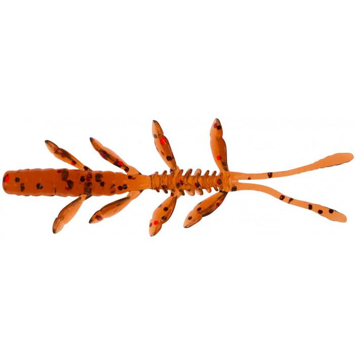 Select Razor 2.5" 6.35cm 085 7vnt