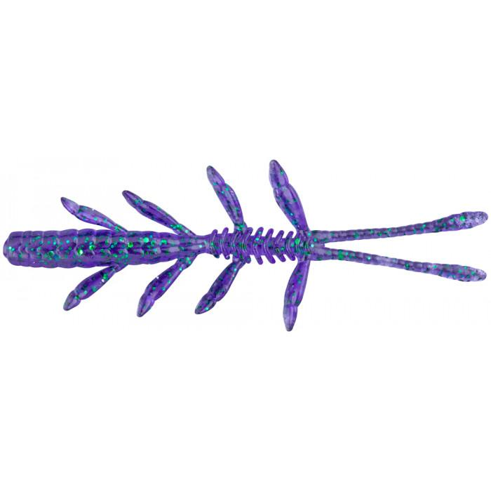 Select Razor 2.5" 6.35cm 777 7vnt