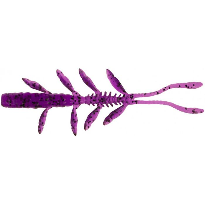 Select Razor 2.5" 6.35cm 888 7vnt