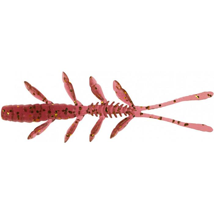 Select Razor 2.5" 6.35cm 999 7vnt