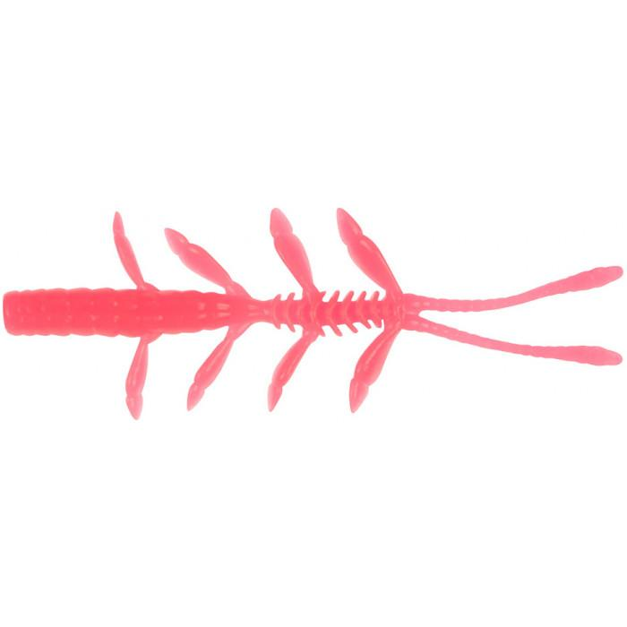 Select Razor 2.5" 6.35cm PA44 7vnt