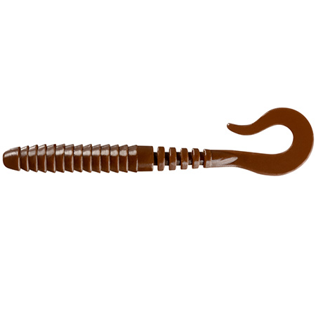 FishUp Vipo 2.8" 7.1cm #012 Chaos 9pcs