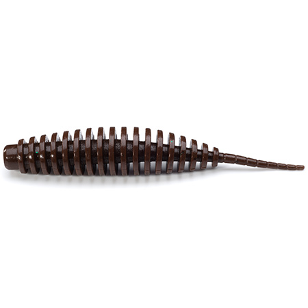 FishUp Tanta 2" 5.1cm 0.9g #012 Chaos 9pcs