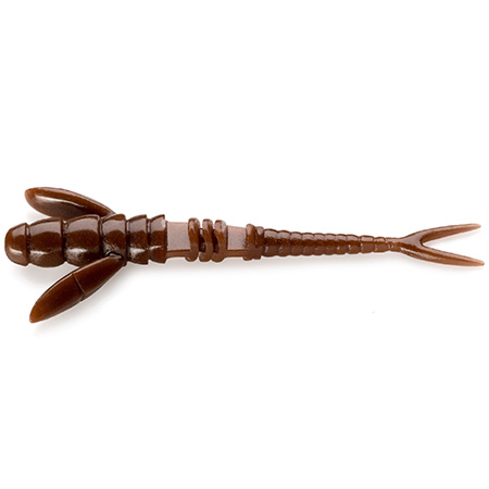 FishUp Flit 1.5" 3.8cm #012 Chaos 10vnt
