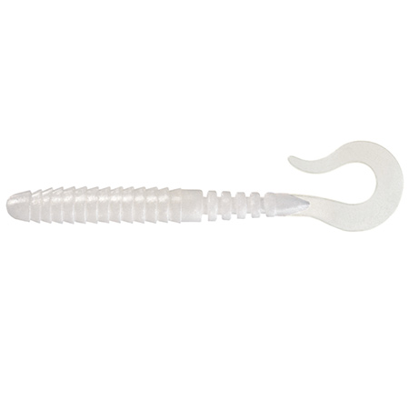 FishUp Vipo 2.8" 7.1cm #081 Pearl 9vnt