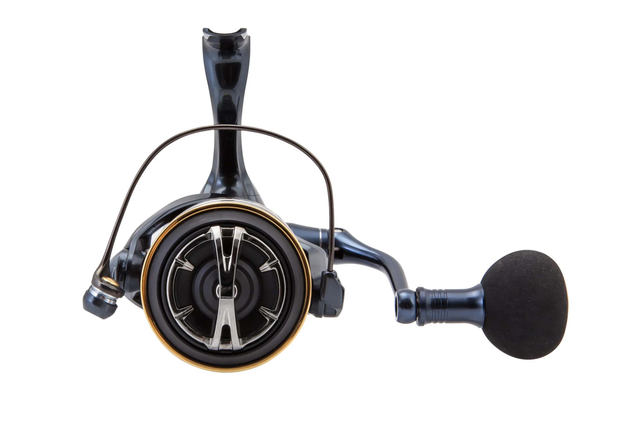 Shimano Twin Power TP FE 4000 PG