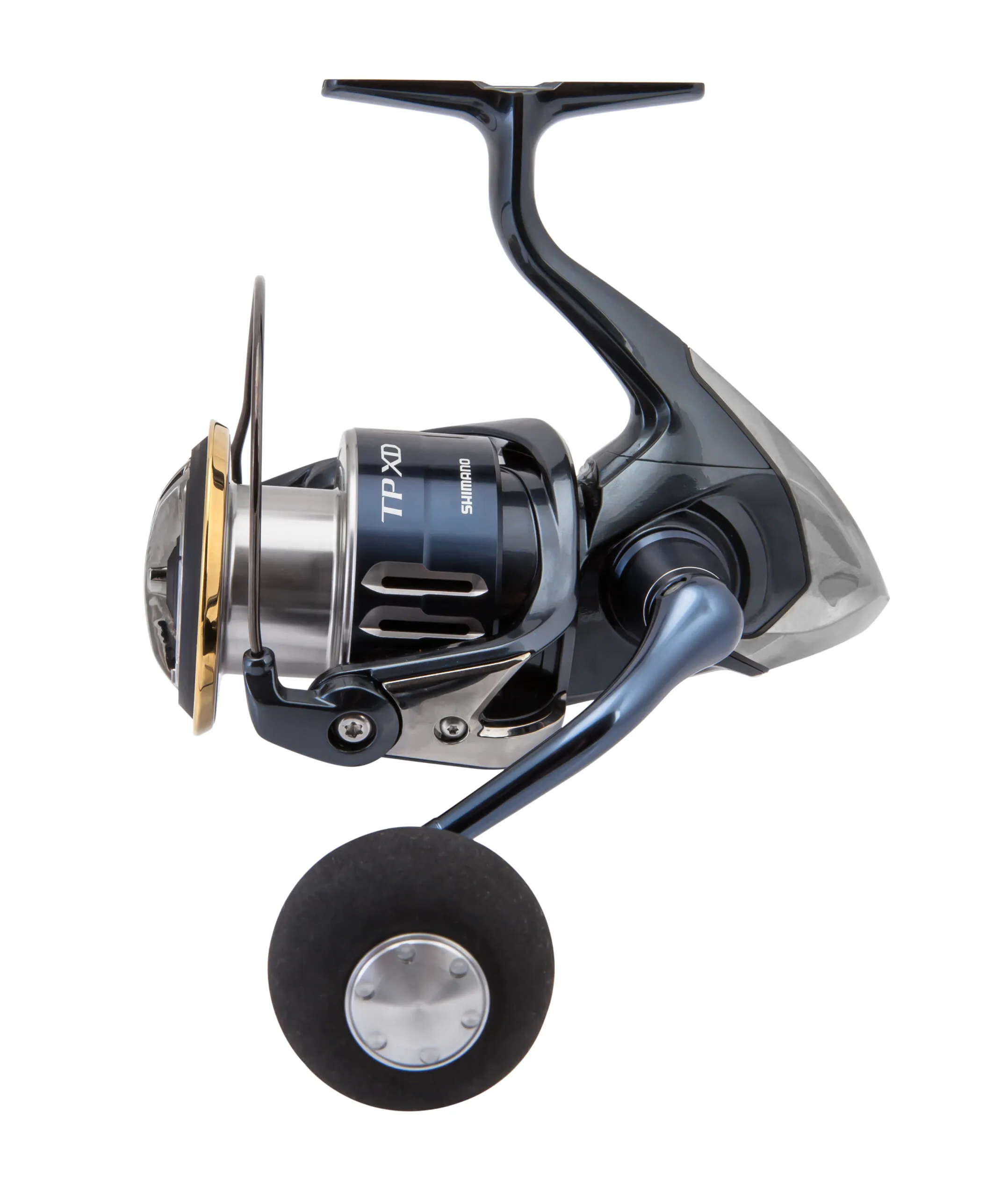 Shimano Twin Power TP FE 4000 PG