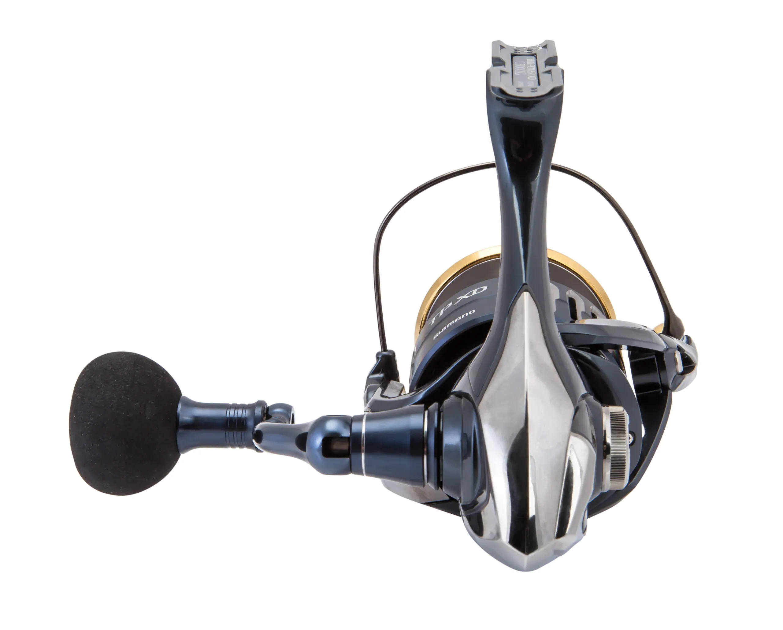 Shimano Twin Power TP FE 4000 PG